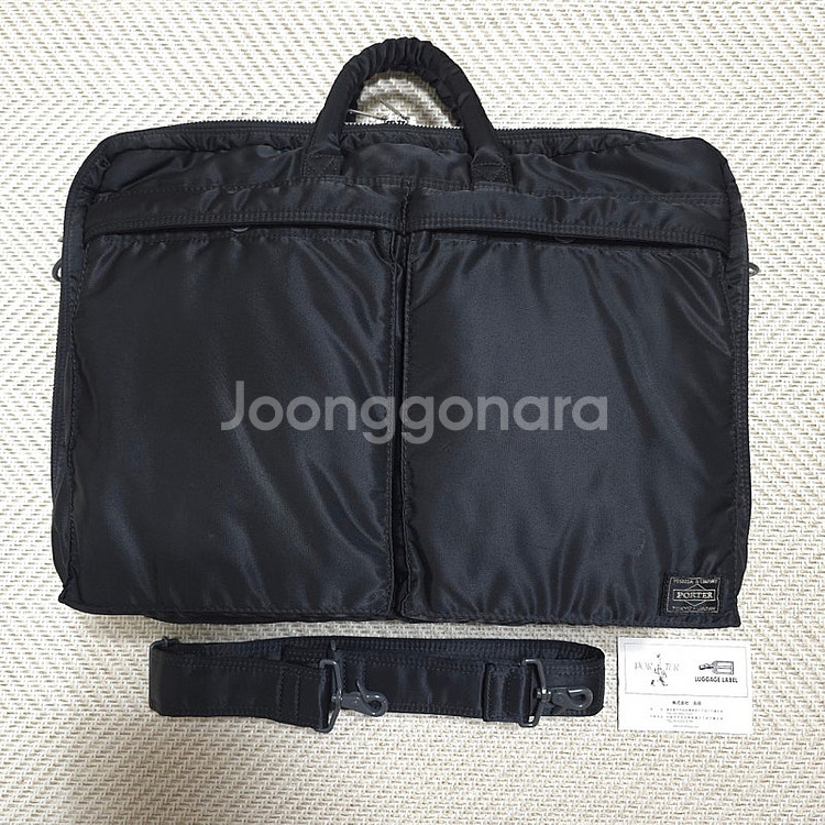 구브프2--0