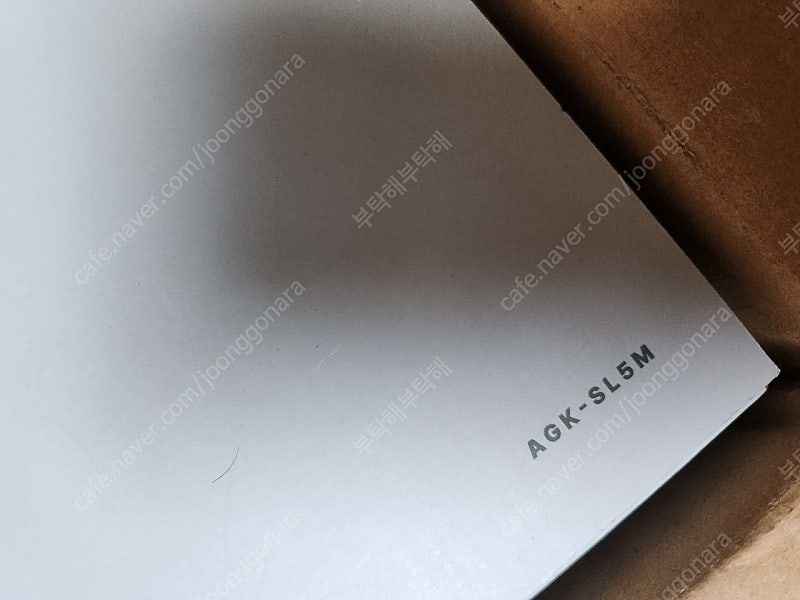 AGK 스빙 전동 만능 채칼 슬라이서 sving--2