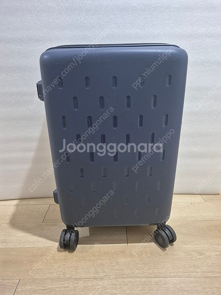 기내용 캐리어(네이비)--0