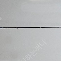 트리거 Z 주꾸미 갑오징어 낚시대 판매해요~