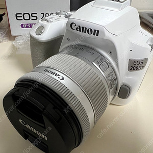 캐논 200d