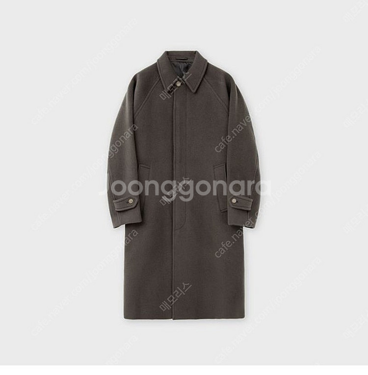 브라운야드 발마칸코트--0