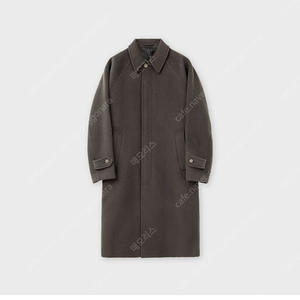 브라운야드 발마칸코트