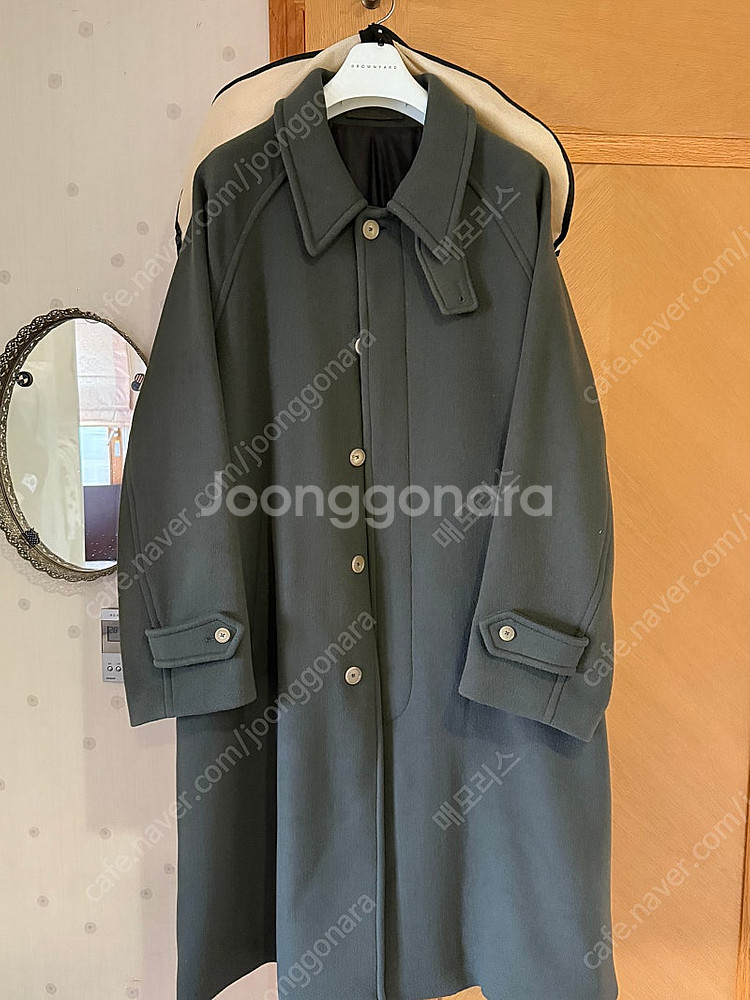 브라운야드 발마칸코트--1