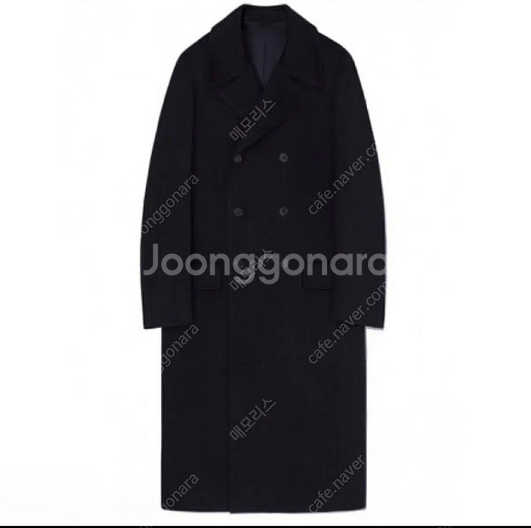 마마가리 봉코트--0
