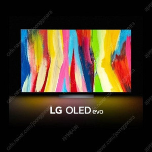 엘지 EVO 65인치 에보 올레드 최고급형 65C4,65B4 OLEDTV UHD 울트라티비 4K 스마트TV