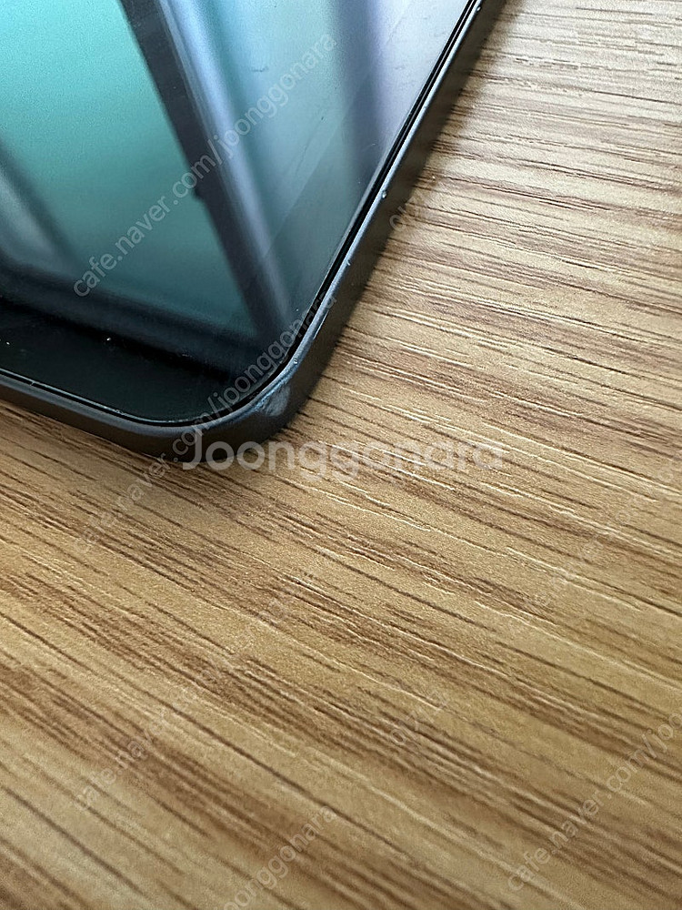 아이패드 프로 5세대 M1 12.9 Wifi 128 팝...--4