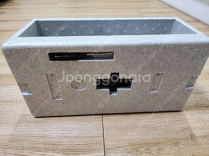 1:18 Mercedes Benz EQA, EQB 20...--5