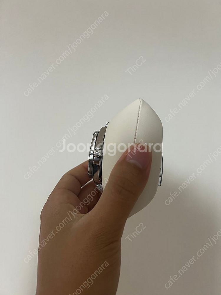 태그호이어 아쿠아레이서 300 오토매틱 검판 풀박스 보...--3