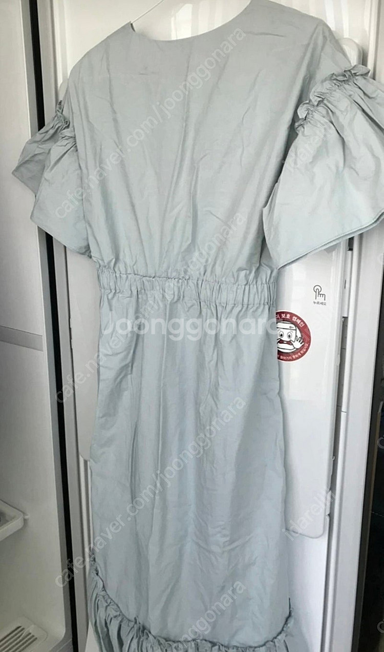 씨호린 원피스--3