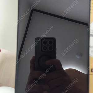 Lenovo 레노버 리전 Y700 1세대 12g/256g