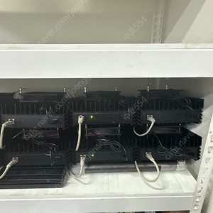 채굴기 판매 중고거래 | 중고나라 - 안심되는 중고거래