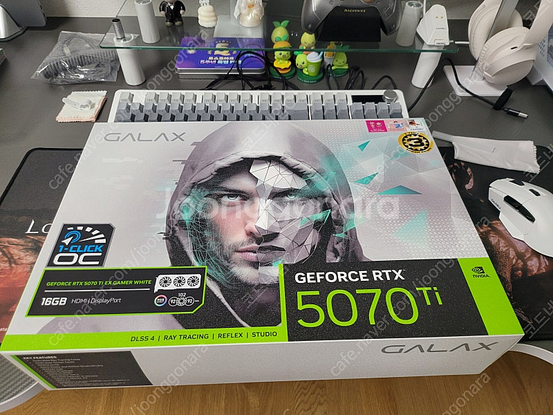 [울산] 갤럭시 GeForce RTX 5070 Ti E...--0