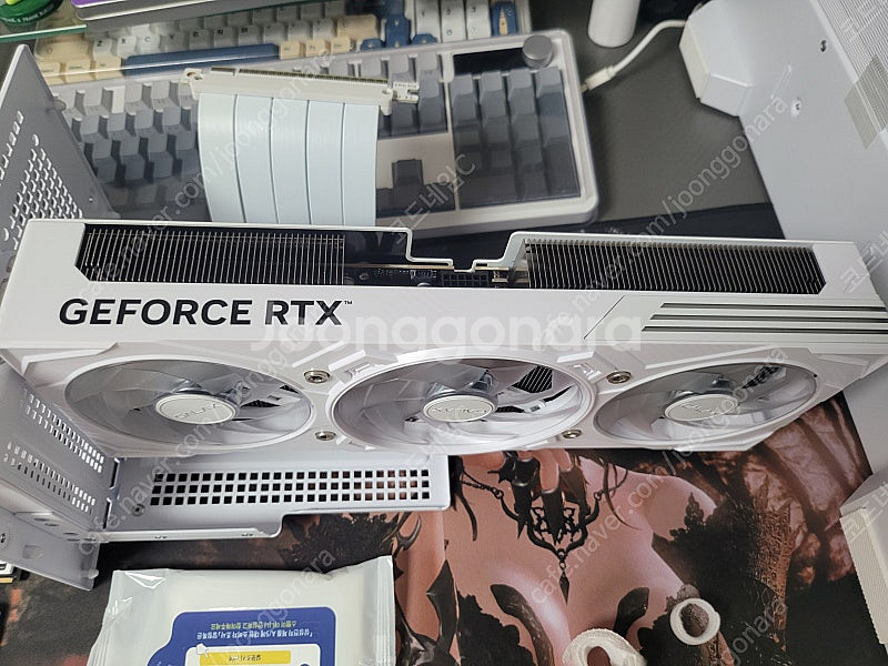 [울산] 갤럭시 GeForce RTX 5070 Ti E...--1