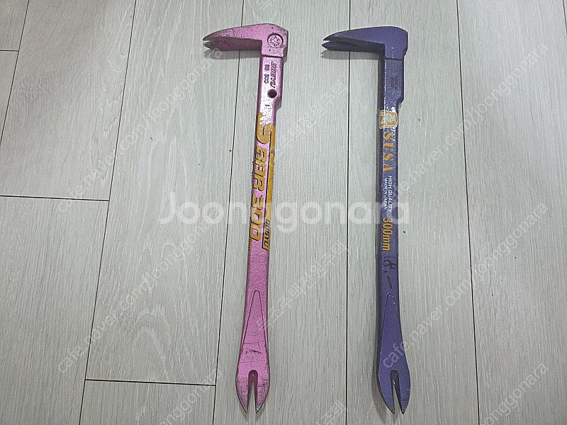 수공구들 팜니다. 디월트 마끼다 각종 슬라이딩날 목공톱...--2