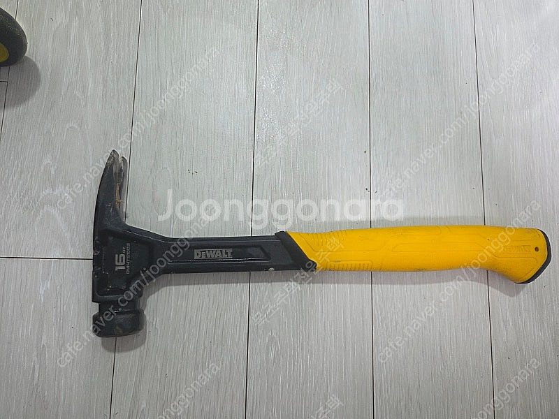 수공구들 팜니다. 디월트 마끼다 각종 슬라이딩날 목공톱...--3