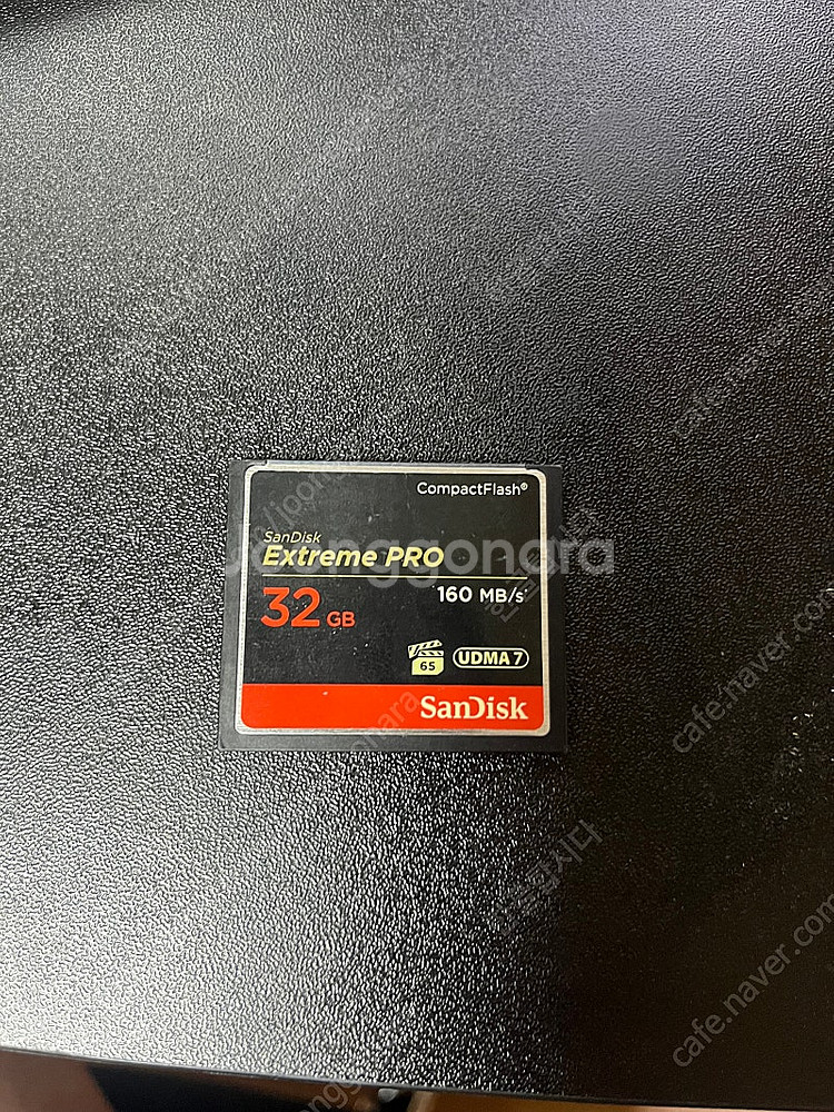 캐논 EOS 5D mark3 오막삼 카메라 판매합니다--0