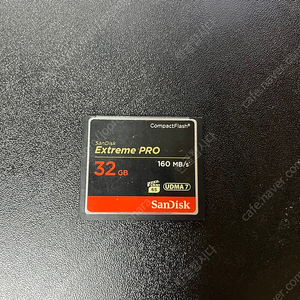 캐논 EOS 5D mark3 오막삼 카메라 판매합니다