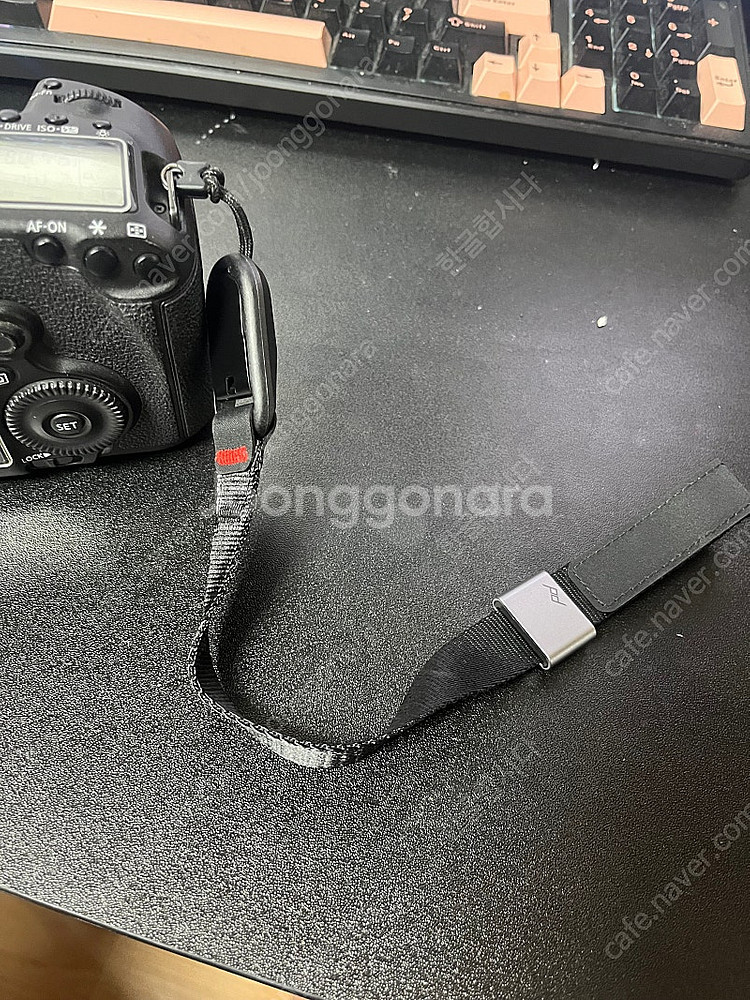 캐논 EOS 5D mark3 오막삼 카메라 판매합니다--1