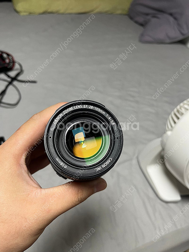 캐논 EOS 5D mark3 오막삼 카메라 판매합니다--4