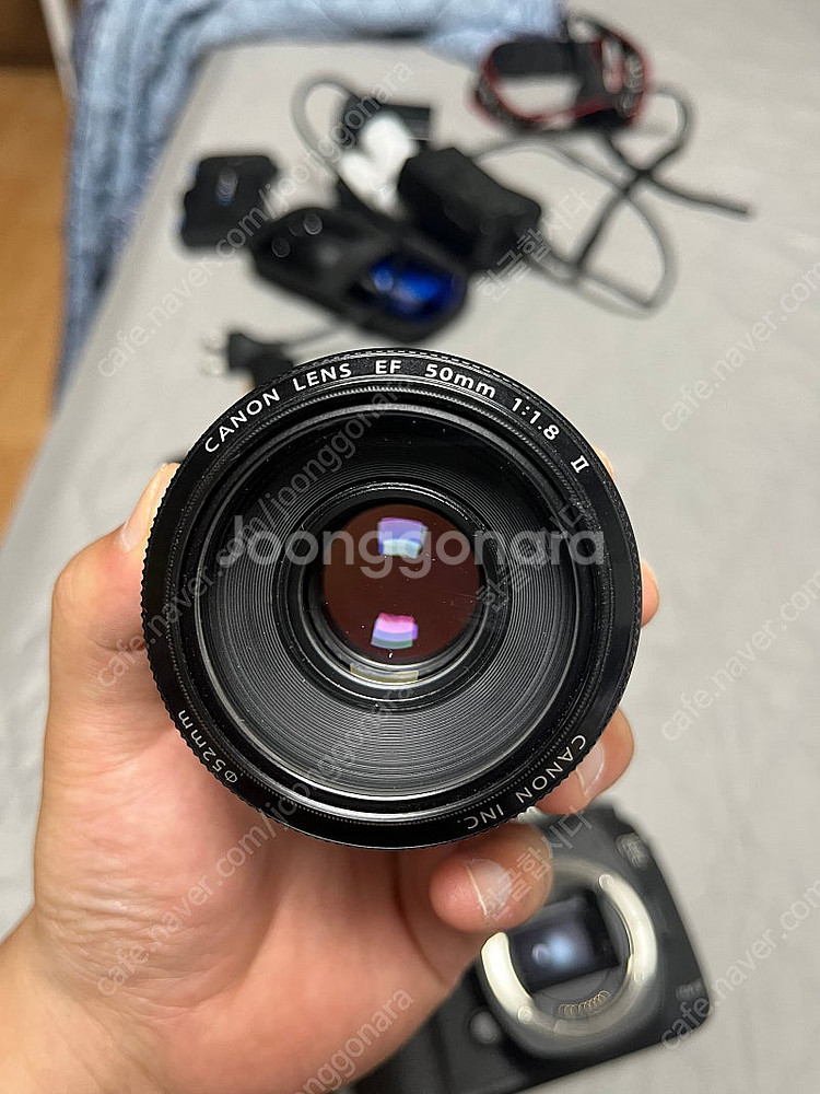 캐논 EOS 5D mark3 오막삼 카메라 판매합니다--6