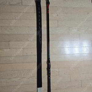 가마가츠 G5 1.75-530