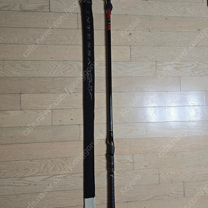 가마가츠 G5 1.75-530