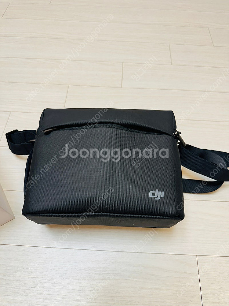 DJI AIR2s 플라이모어 콤보 풀박 60만--2
