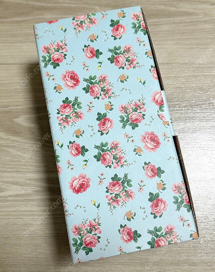 36.5도샵 토닥토닥베이비 온도 포켓 구관 구체관절인형--2