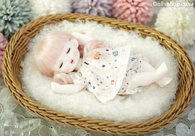 36.5도샵 토닥토닥베이비 온도 포켓 구관 구체관절인형--6