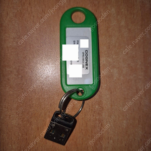 COGNEX 코그닉스 VPRO-MAX-USB 락키팝니다