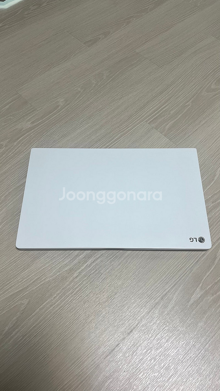 15Z975-GA5MK 노트북 팝니다. (꼼꼼하게 읽어...--0