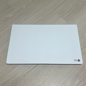 15Z975-GA5MK 노트북 팝니다. (꼼꼼하게 읽어주세요.)