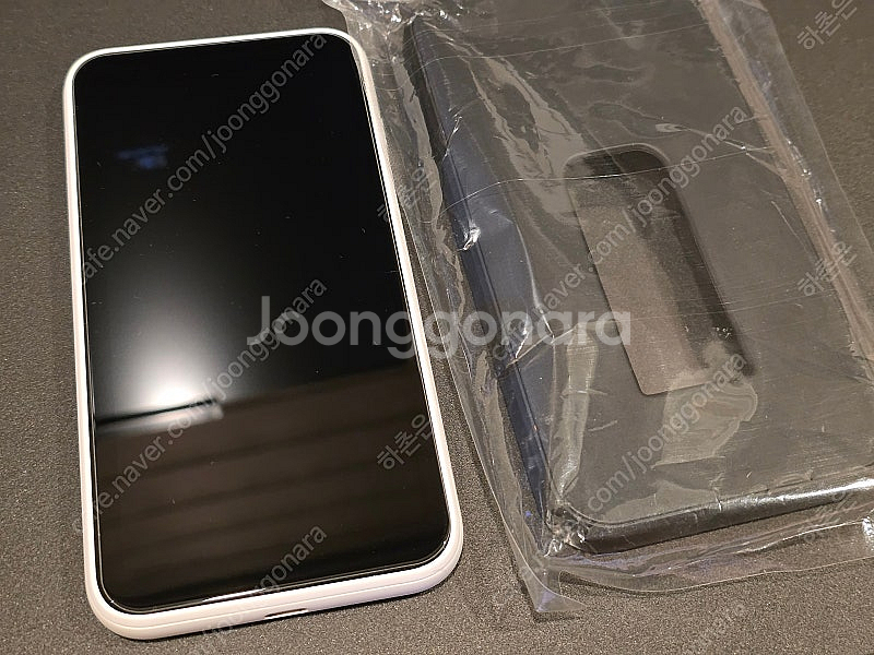 scr01 삼성 갤럭시 라우터 모바일 5G 라우터 휴대...--0