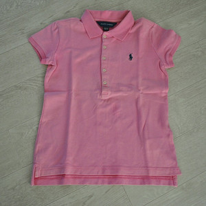 폴로랄프로렌140사이즈티셔츠, 신디140사이즈티셔츠, 오후140 5부여름바지