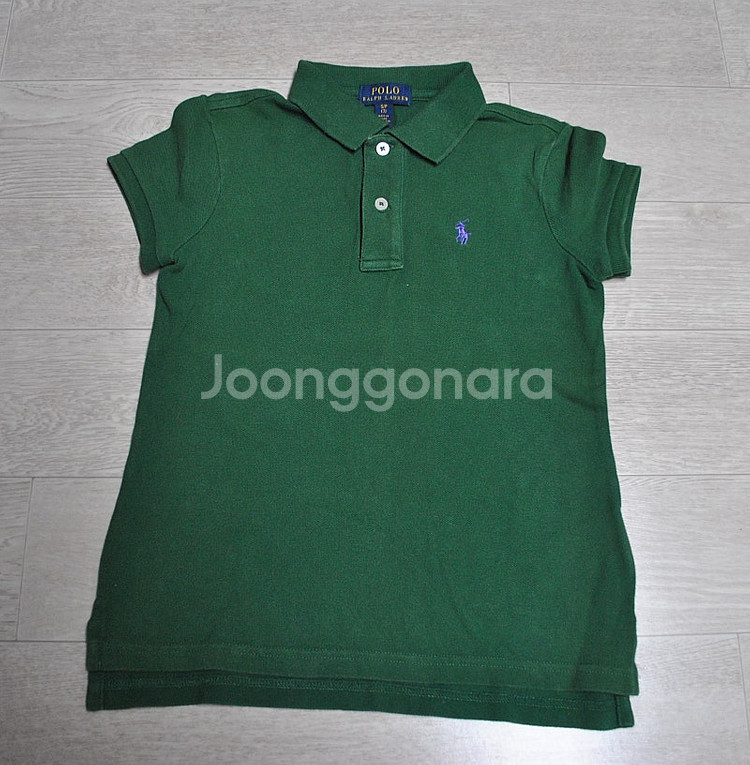 폴로랄프로렌 7세 반팔티, 타미힐피거 7세 반팔티--0