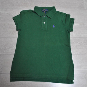 폴로랄프로렌 7세 반팔티, 타미힐피거 7세 반팔티