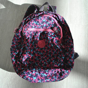 키플링 초등 전학년 백팩,책가방,소풍가방,학원가방