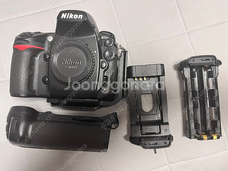 니콘 D700--0