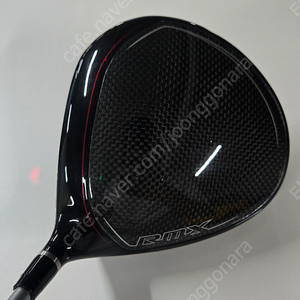 야마하정품 vd59 특주 tour ad ub-5s