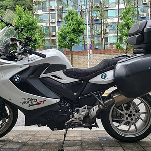 F800gt 세이프티팩 팝니다