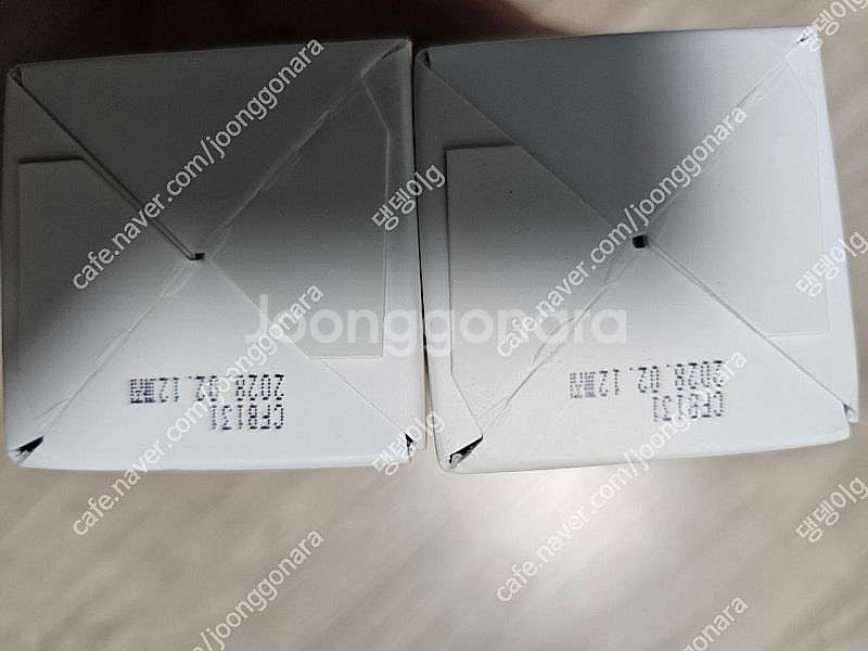 하늘이네마켓 피토페시아 두피토닉/두피에센스--0