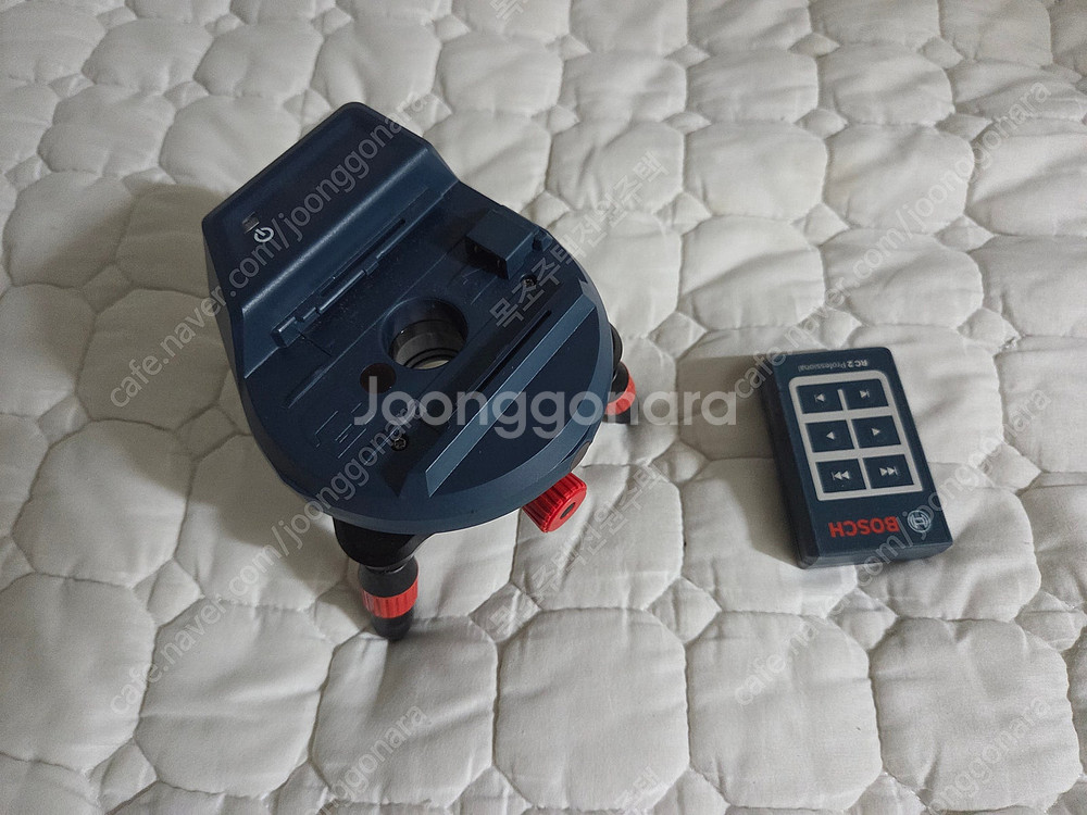 신콘레이저, 보쉬레이저, 스캐너 탐지기, 수광기, 보쉬...--9