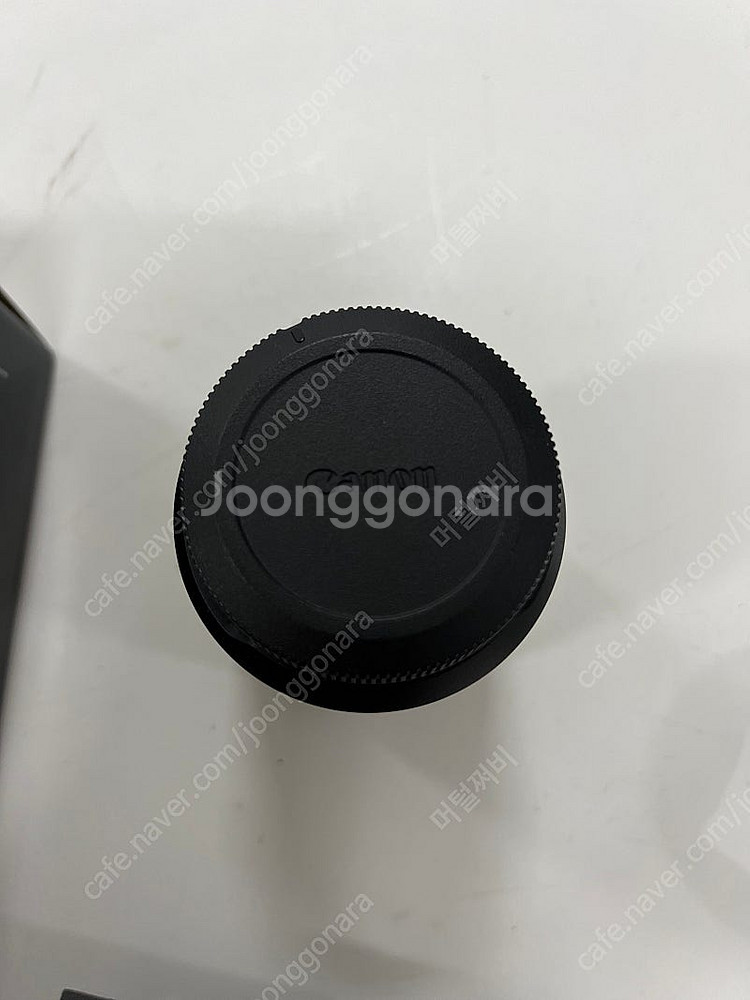 RF 24-70 F2.8 L 알계륵 판매--5