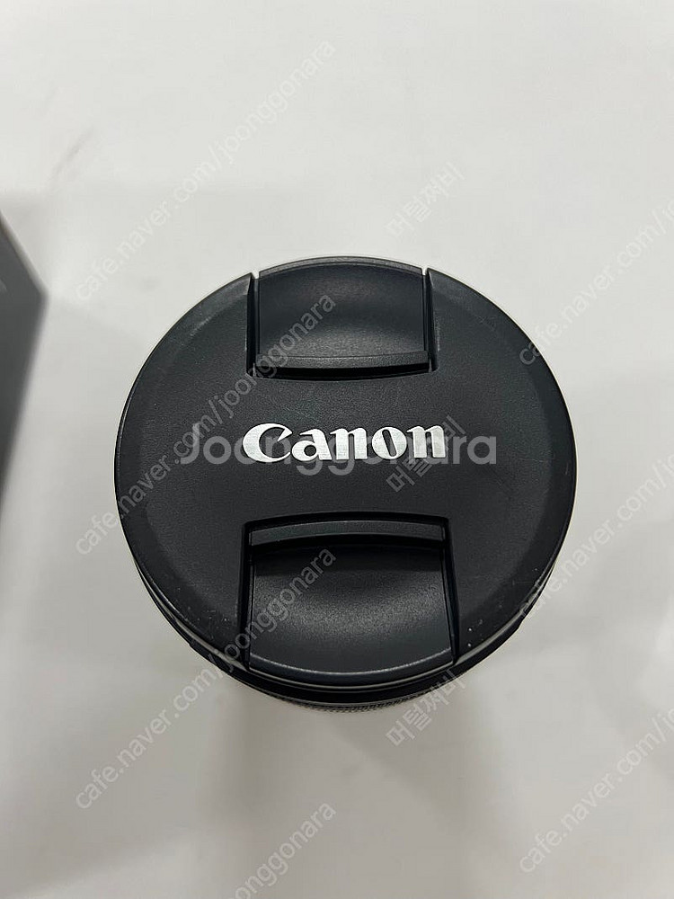 RF 24-70 F2.8 L 알계륵 판매--7