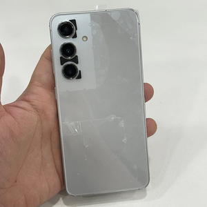 갤럭시S24 마블그레이 256GB (S921) S급 센터판 판매해요~!