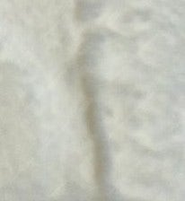 바르타르--0