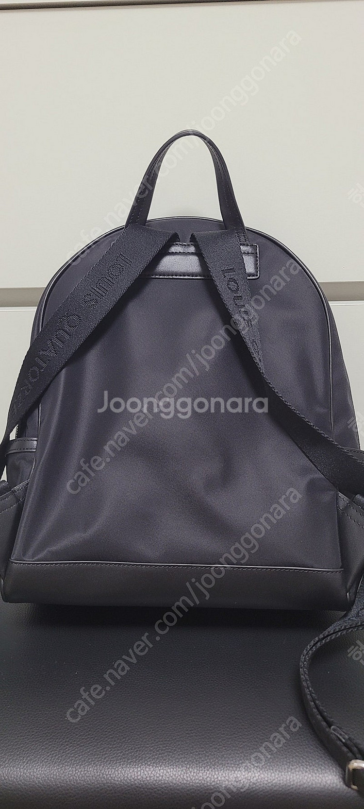 루이까또즈 백팩--0