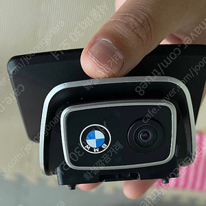 bmw블랙박스3.0 팝니다.