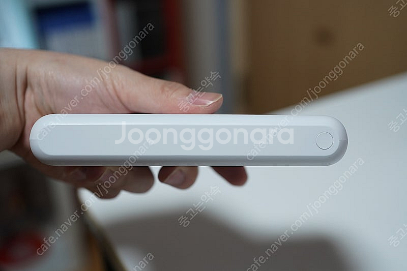 [가격인하] 벨킨 보조배터리 BPB024fq 케이블 일...--4